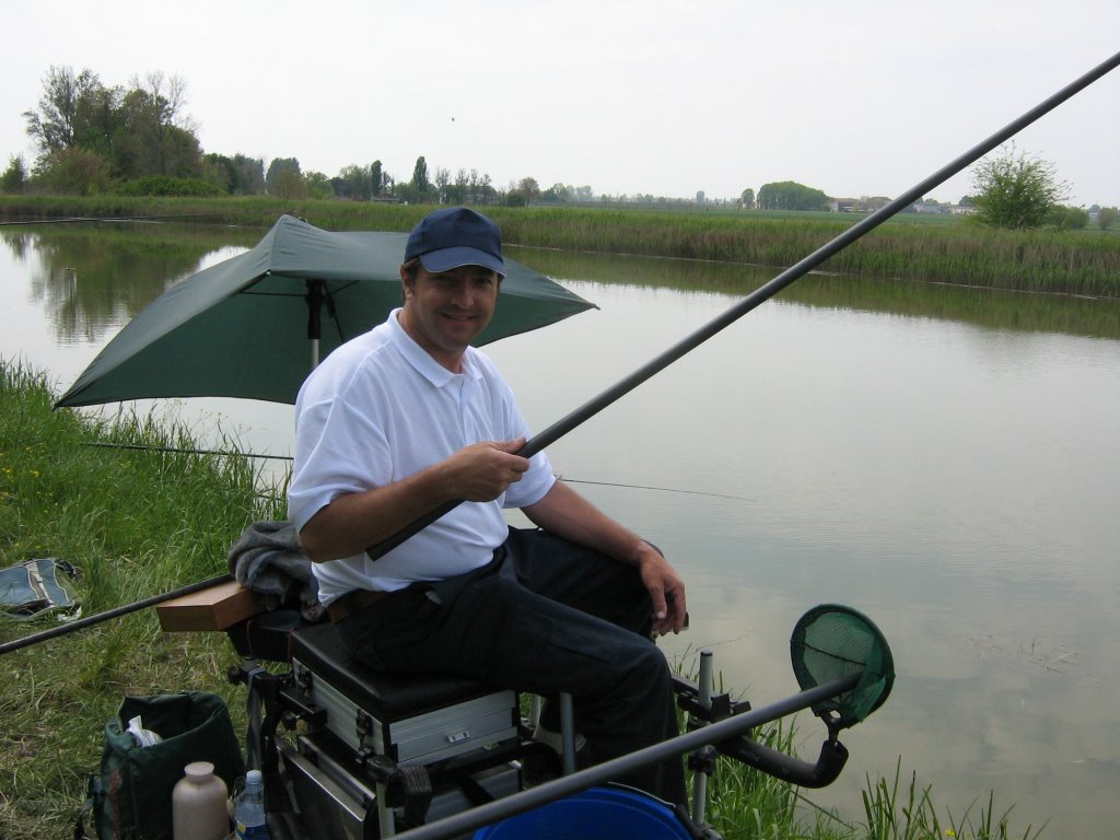 [SCARPONI+IN+CAVO+LAMA+2008.jpg]