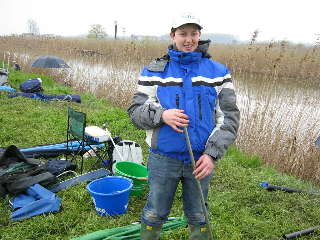 [santarelli+in+cavo+lama+2007+2.jpg]