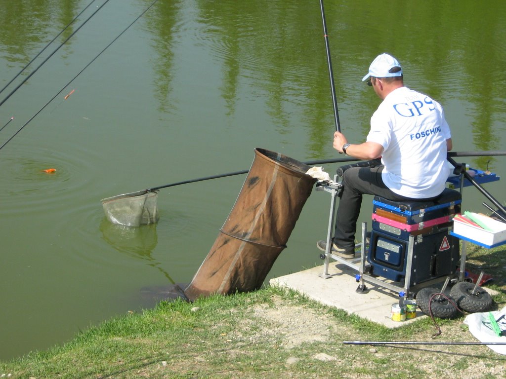 [foschini+lago+pino+2007+1.JPG]