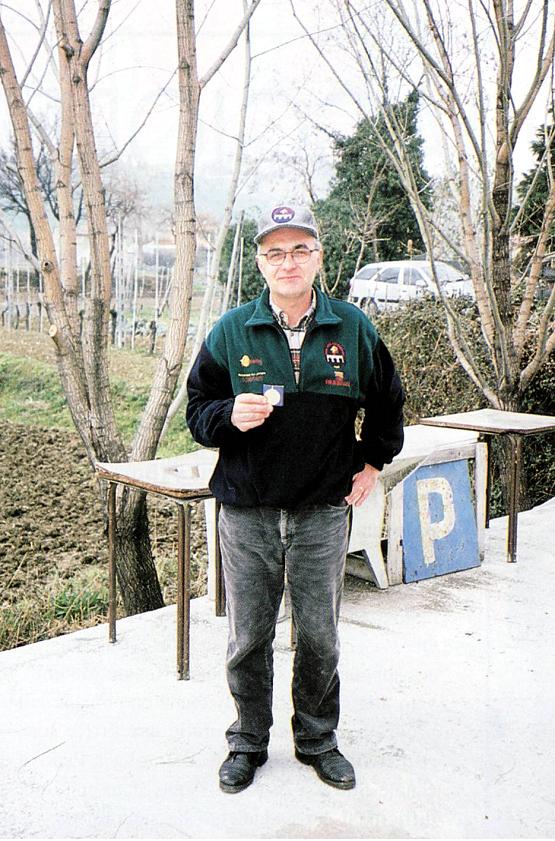 [ZANNONI+WALTER+2000.JPG]