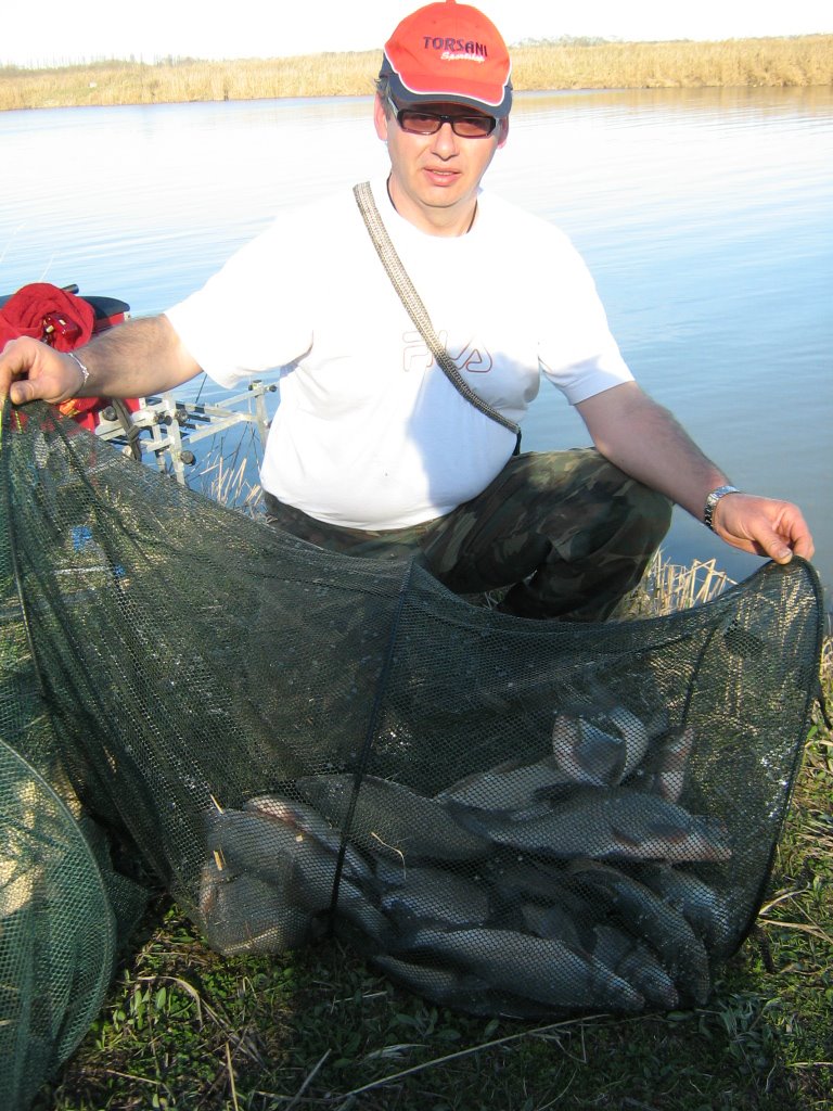 [2-3-08+BROLLI+MAURO+4.JPG]