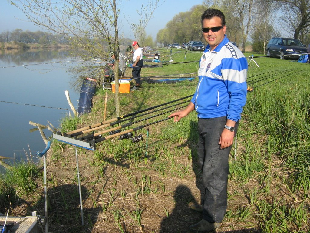 [BARILLI+30-03-08.jpg]