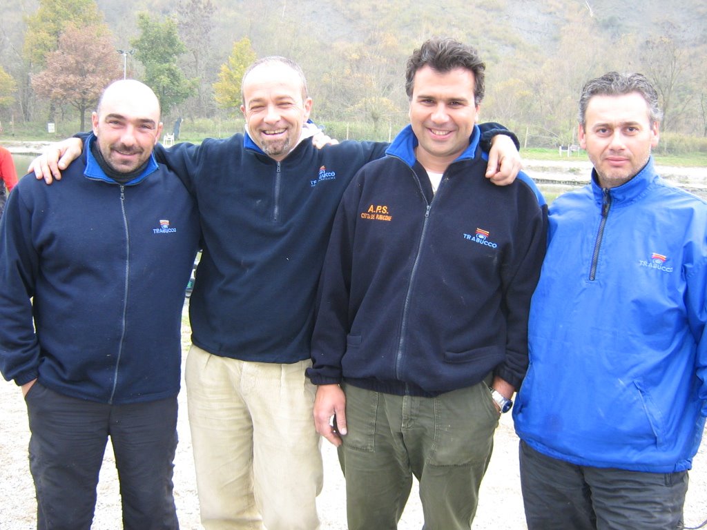 [città+del+rubicone++novembre+2007.JPG]