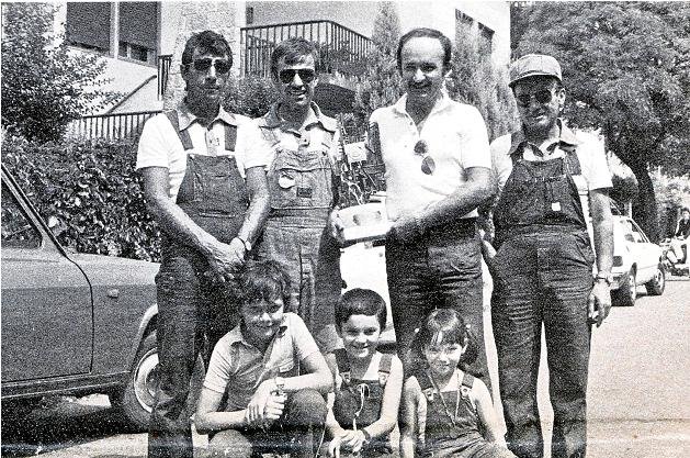 [PESCA+SPORT+MAVER+1976+SQ.+A.JPG]