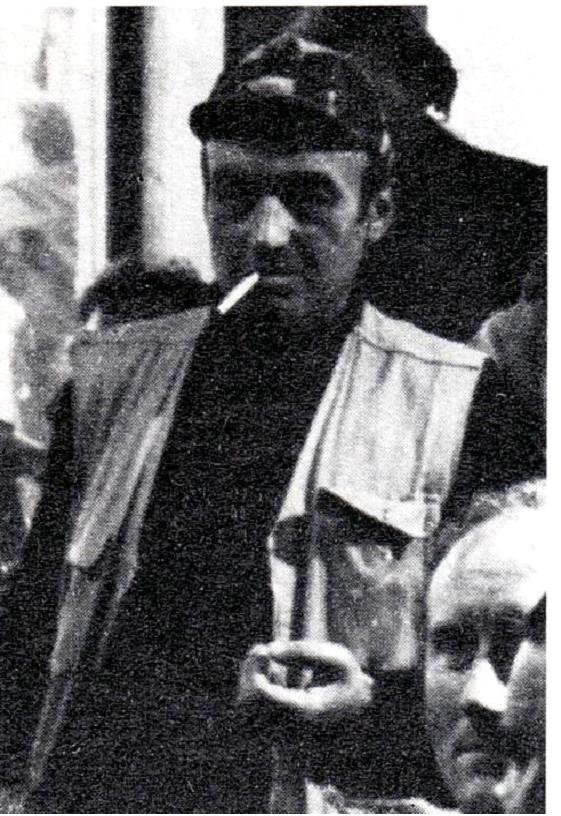 [TAZZARI+LUIGI+FOTO+1974.JPG]