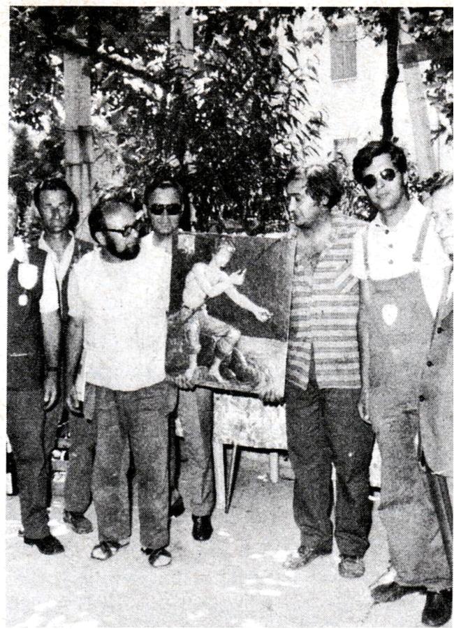 [I+FALCHI+FAENZA+1975.JPG]