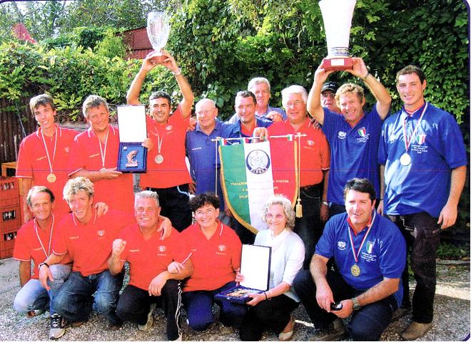 [PODIO+CAMP+ITALIANO+SOCIETA'+2005.JPG]