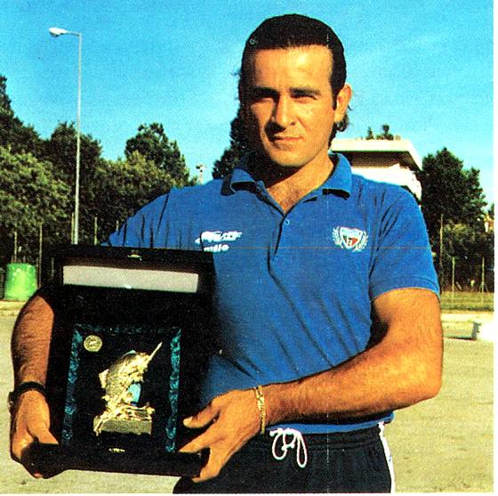 [BARTOLI+CLAUDIO+1997+CAMP.+ITALIANO+CARPA.JPG]