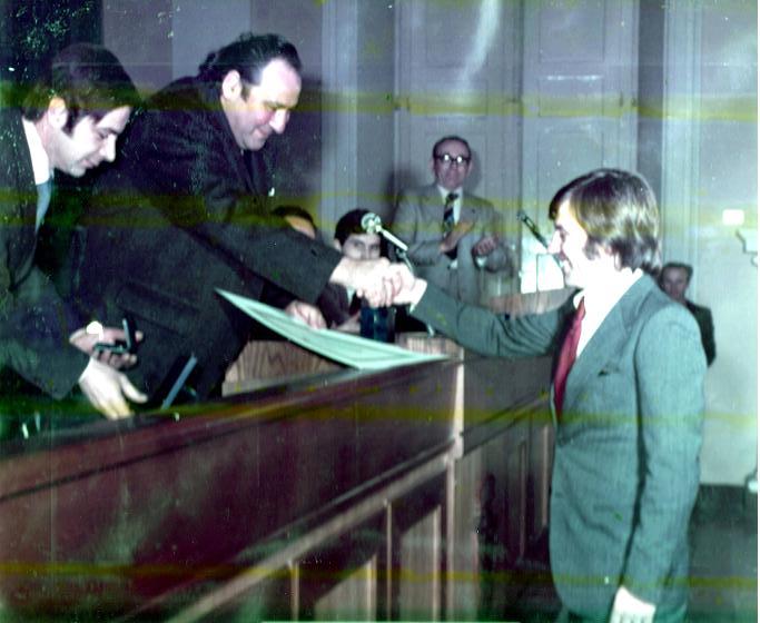 [RAGONESI+PREMIATO+1975.JPG]