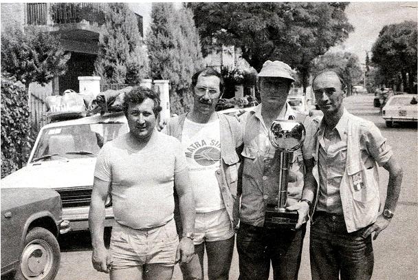 [PASQUINO+OFMER+BRESCELLO+1976.JPG]