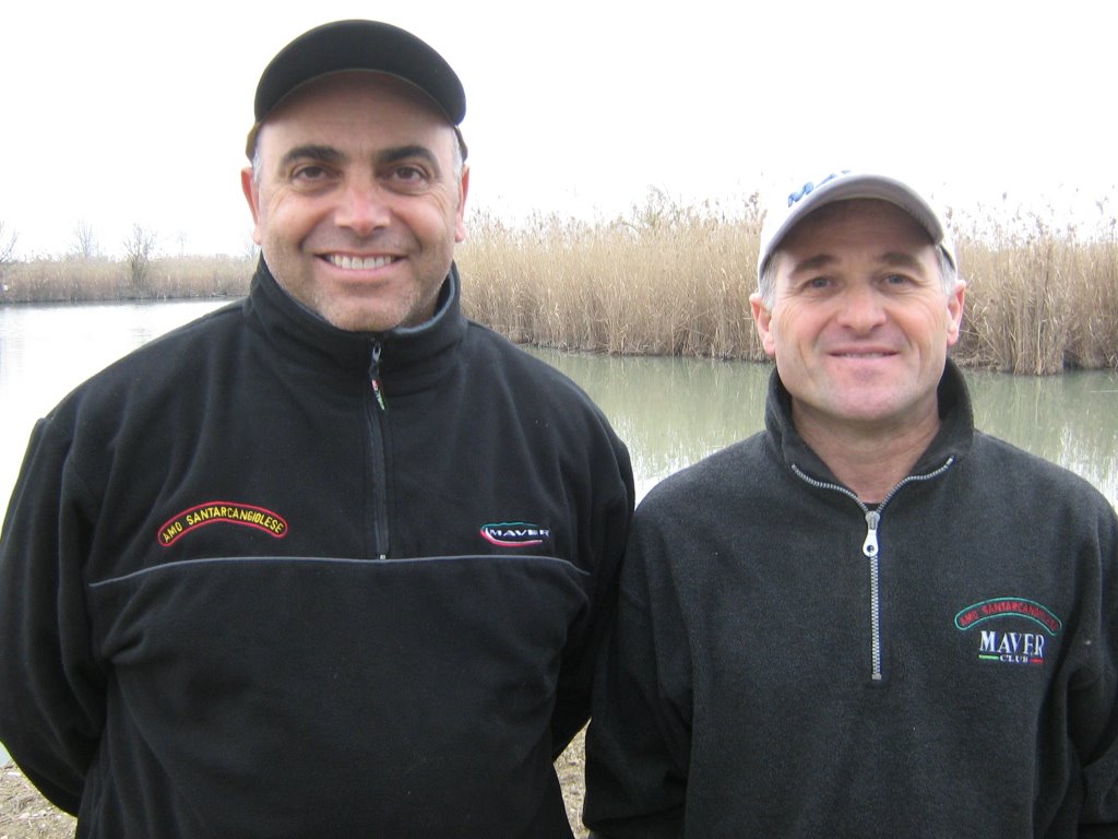 [ostellato+1-03-09+063.jpg]