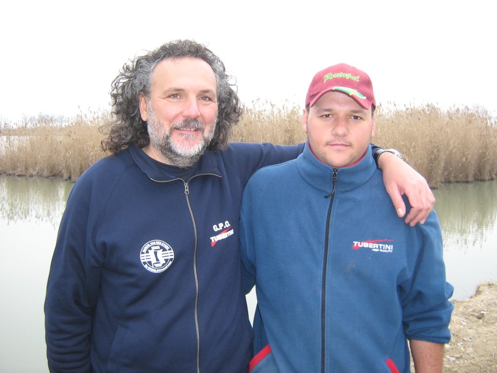 [ostellato+1-03-09+064.jpg]