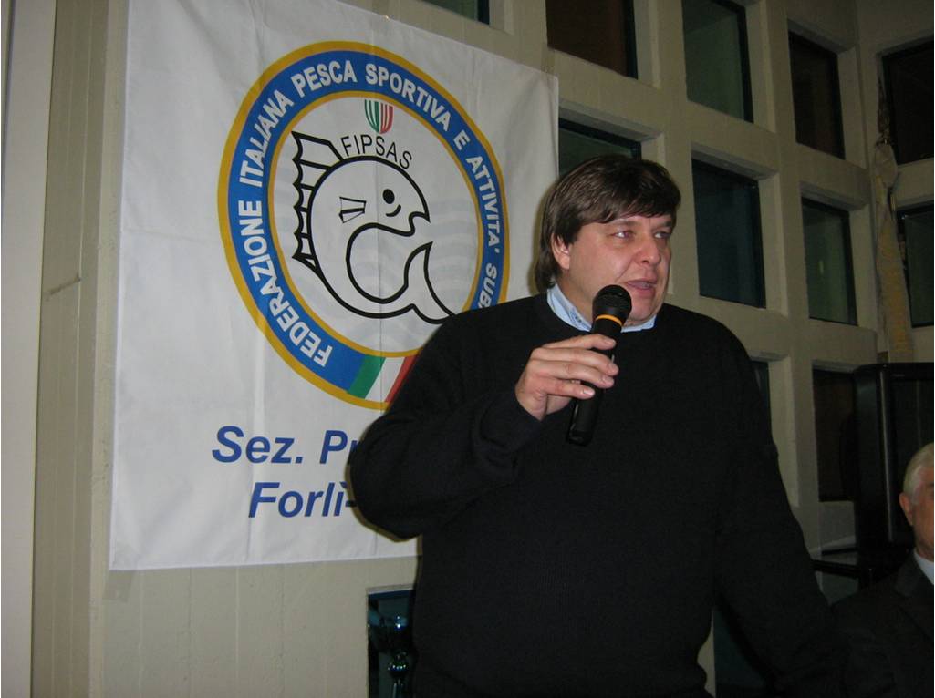 [FUSCONI+ANTONIO+2008.jpg]