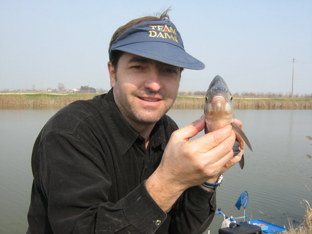 [ostellato+22-02-09+033.jpg]