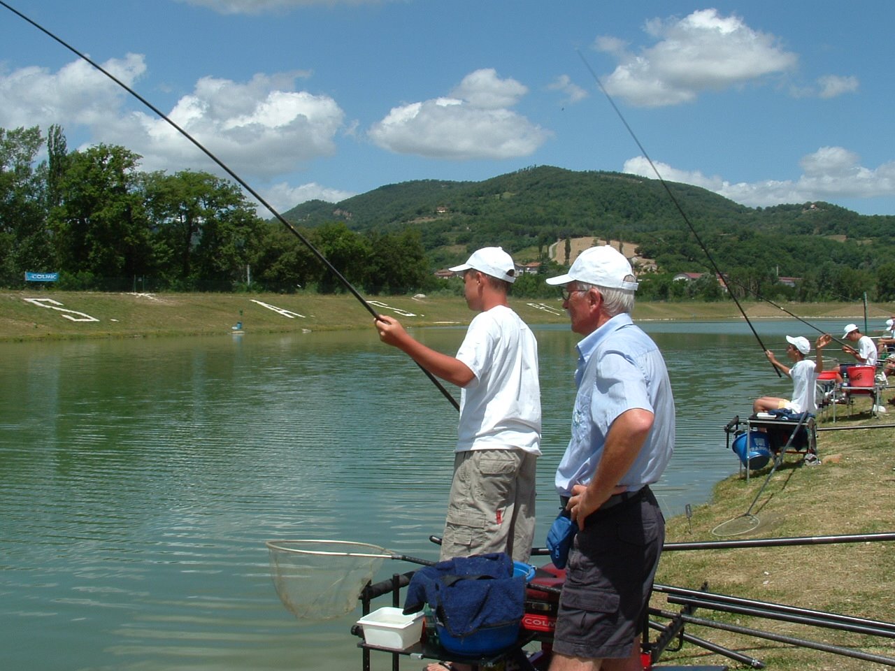 [umbertide+30+giugno+2007+119.jpg]