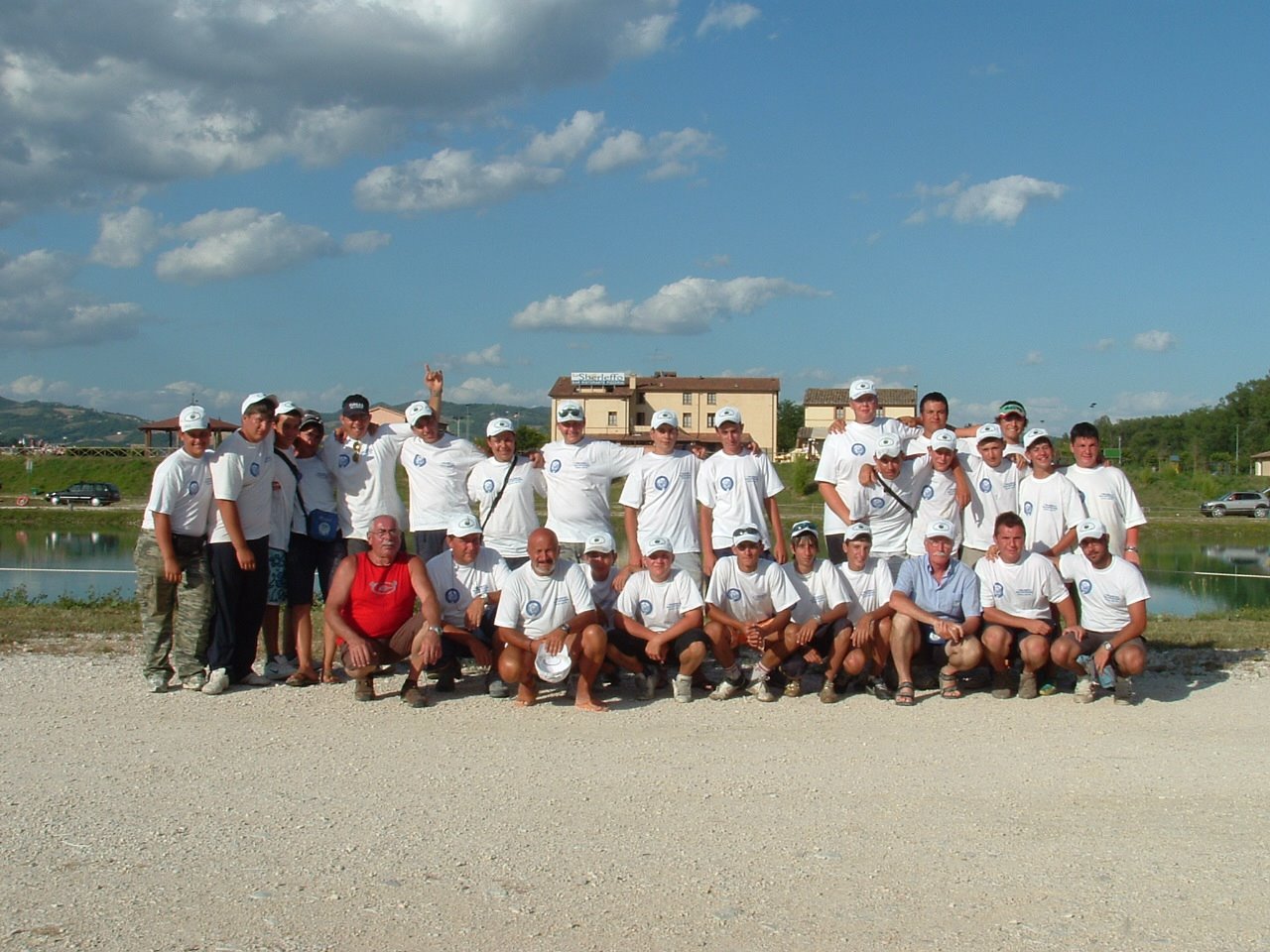 [umbertide+30+giugno+2007+203.jpg]