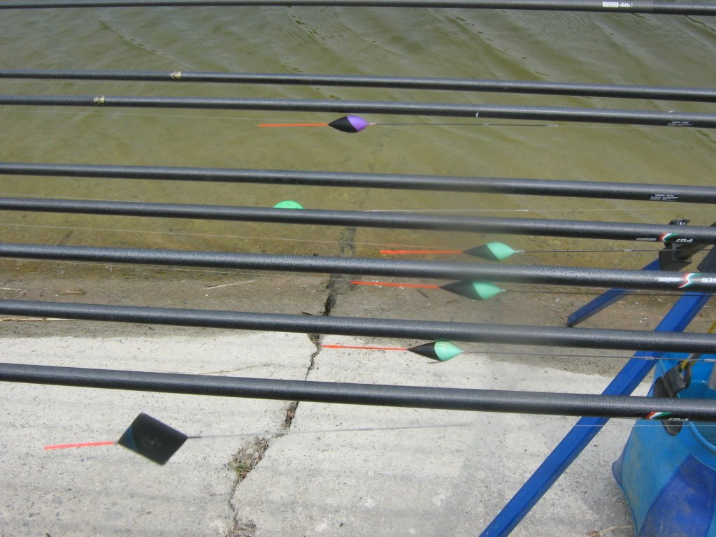 [fissero+31-05-2009+037.jpg]