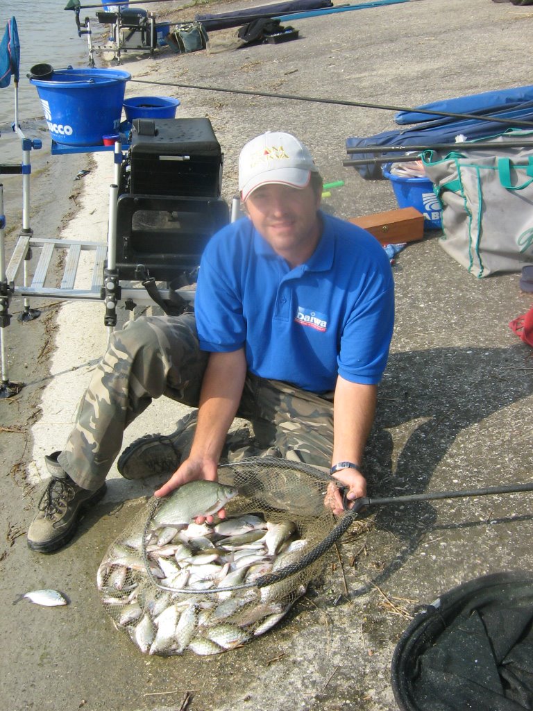 [fissero+31-05-2009+047.jpg]