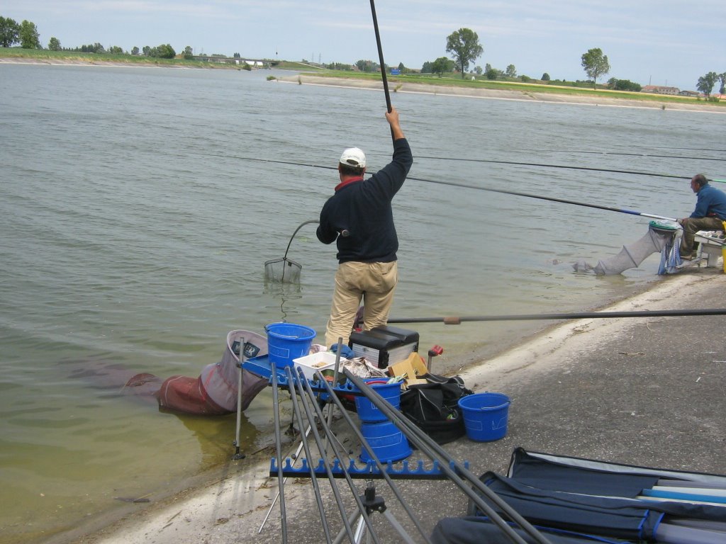 [fissero+31-05-2009+023.jpg]