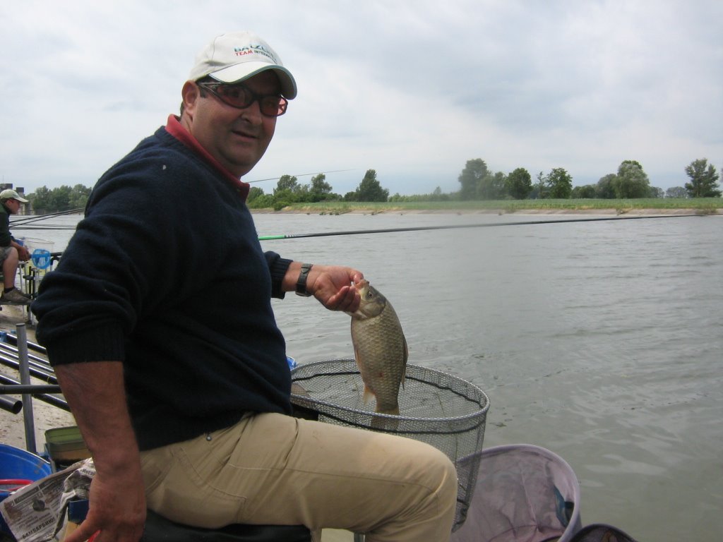 [fissero+31-05-2009+024.jpg]