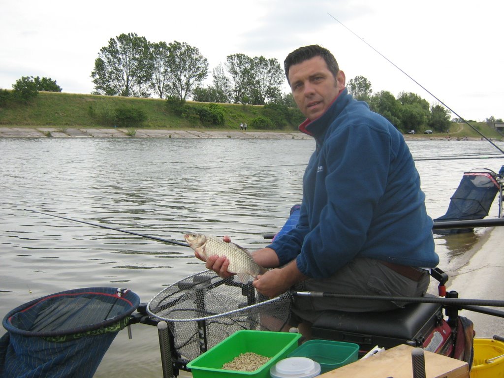 [fissero+31-05-2009+018.jpg]