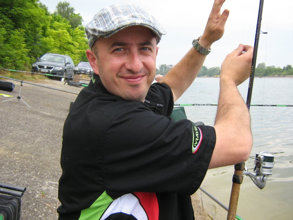 [FISSERO+6-6-09+010.jpg]