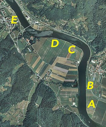 [FIUME+SAVA+SLOVENIA.bmp]