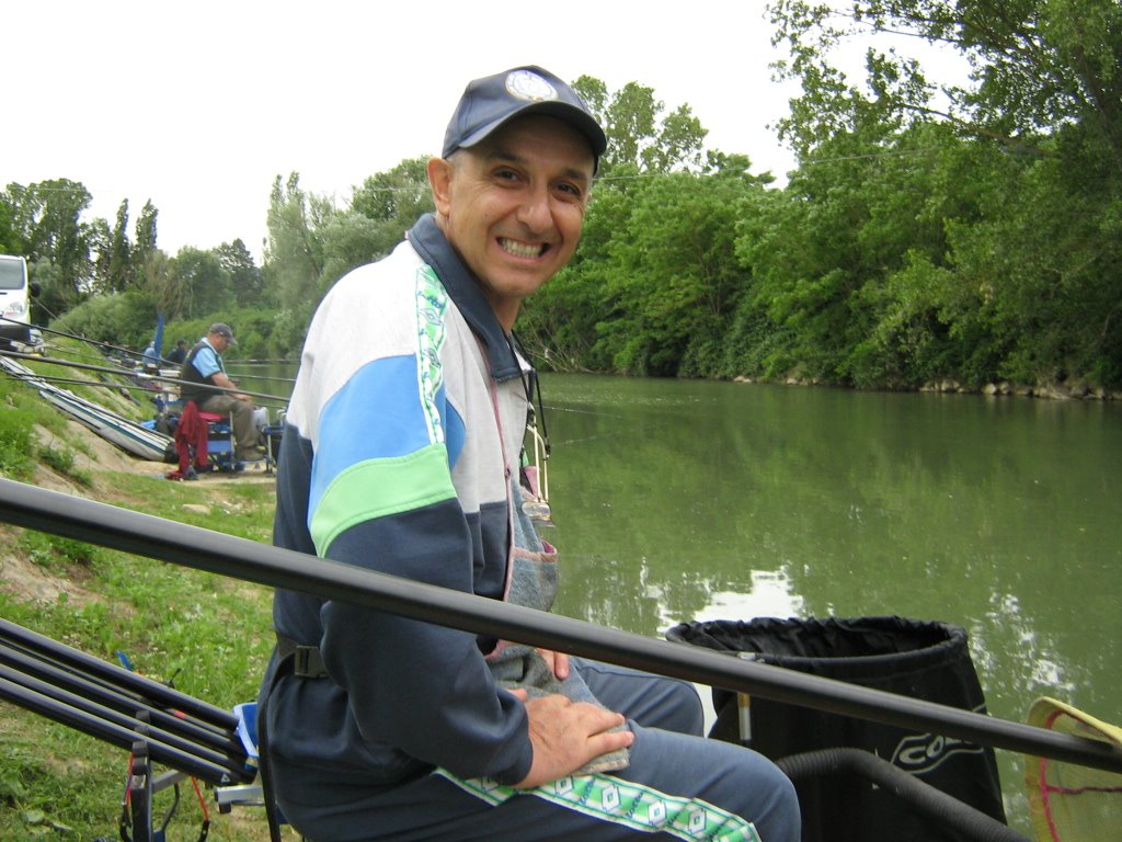 [UMBERTIDE+21-06-09+018.jpg]