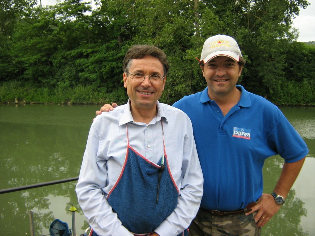 [UMBERTIDE+21-06-09+022.jpg]