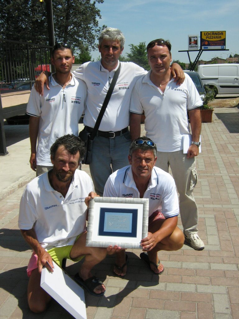 [FISSERO+14+GIUGNO+2009+009.jpg]