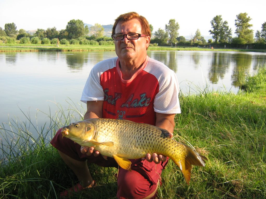 [8++AGOSTO+2009+029.jpg]