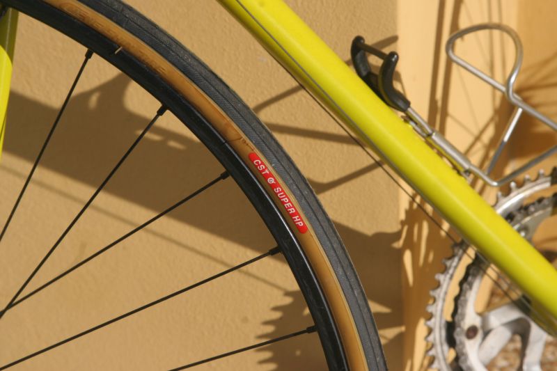 Restauro de bicicleta de estrada Poulleau - Página 2 Image006