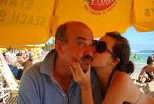 Te amo.