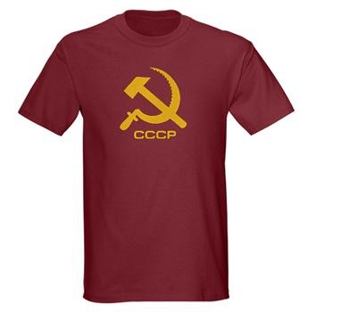 [tshirt.JPG]