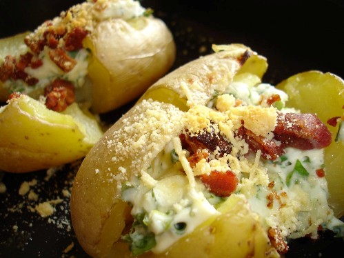 Batatas+recheadas+-+OKtoberfest+Blumenau Batatas Recheadas - 2019 Batatas+recheadas+-+OKtoberfest+Blumenau