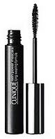Clinique Lash Power Mascara