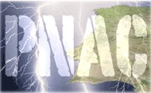 [P+N+A+CLIMÁTICAS.bmp]