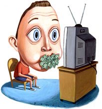 [A+publicidade+infantil+é+ética.bmp]