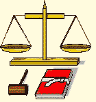 [PUBLICIDADE+ENGANOSA+i.gif]