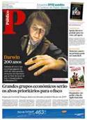 [Público+12+02+2009.jpg]
