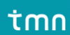 [TMN.gif]