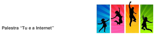 [0+headertueainternet.png]