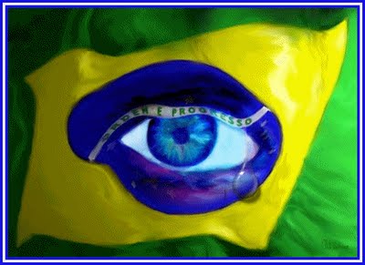 [Brasil+Progress.bmp]