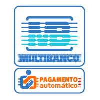 [multibanco+pag+aut.gif]