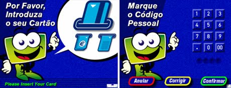 [multibanco+cod.jpg]