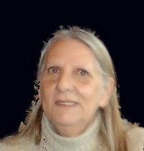 Elisabet Cincotta