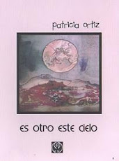 Patricia Ortiz
