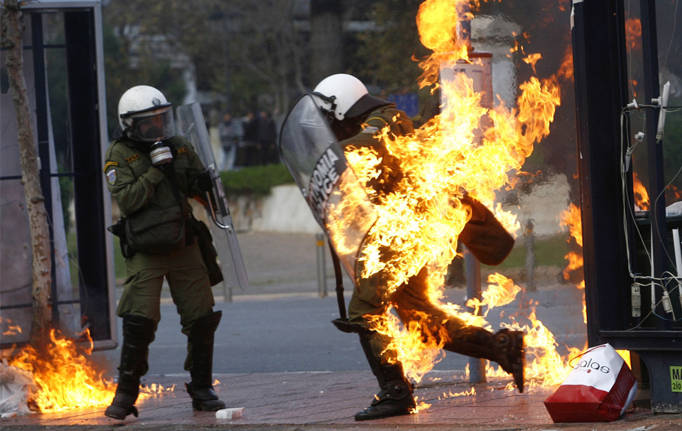 [Δεκ.'08.5.jpg]