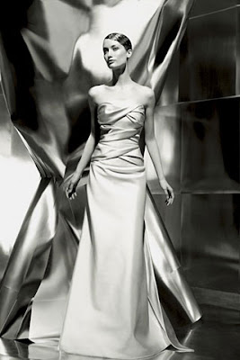 Audrey Hepburn Wardrobe
