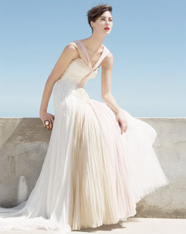 alfred angelo 7016class=cosplayers